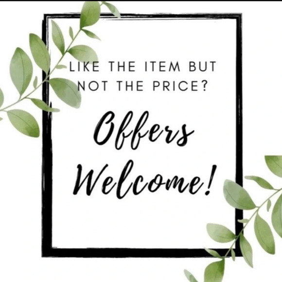 2 Vintage Dr. Suess Books - Green Eggs and Ham & He Bear She Bear - Picture 13 of 13